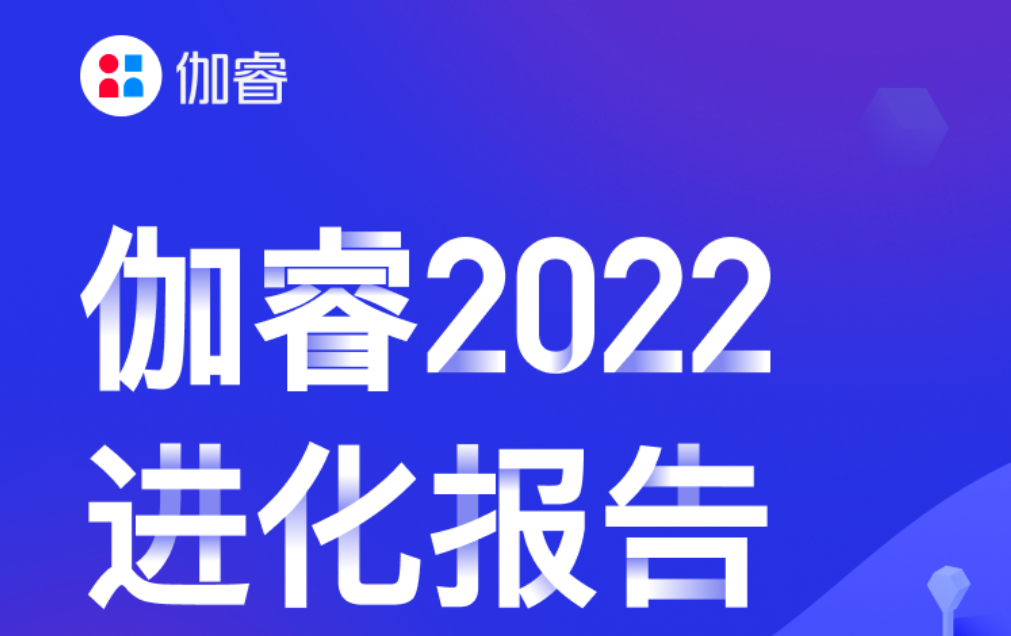 ag亚娱-公司新闻