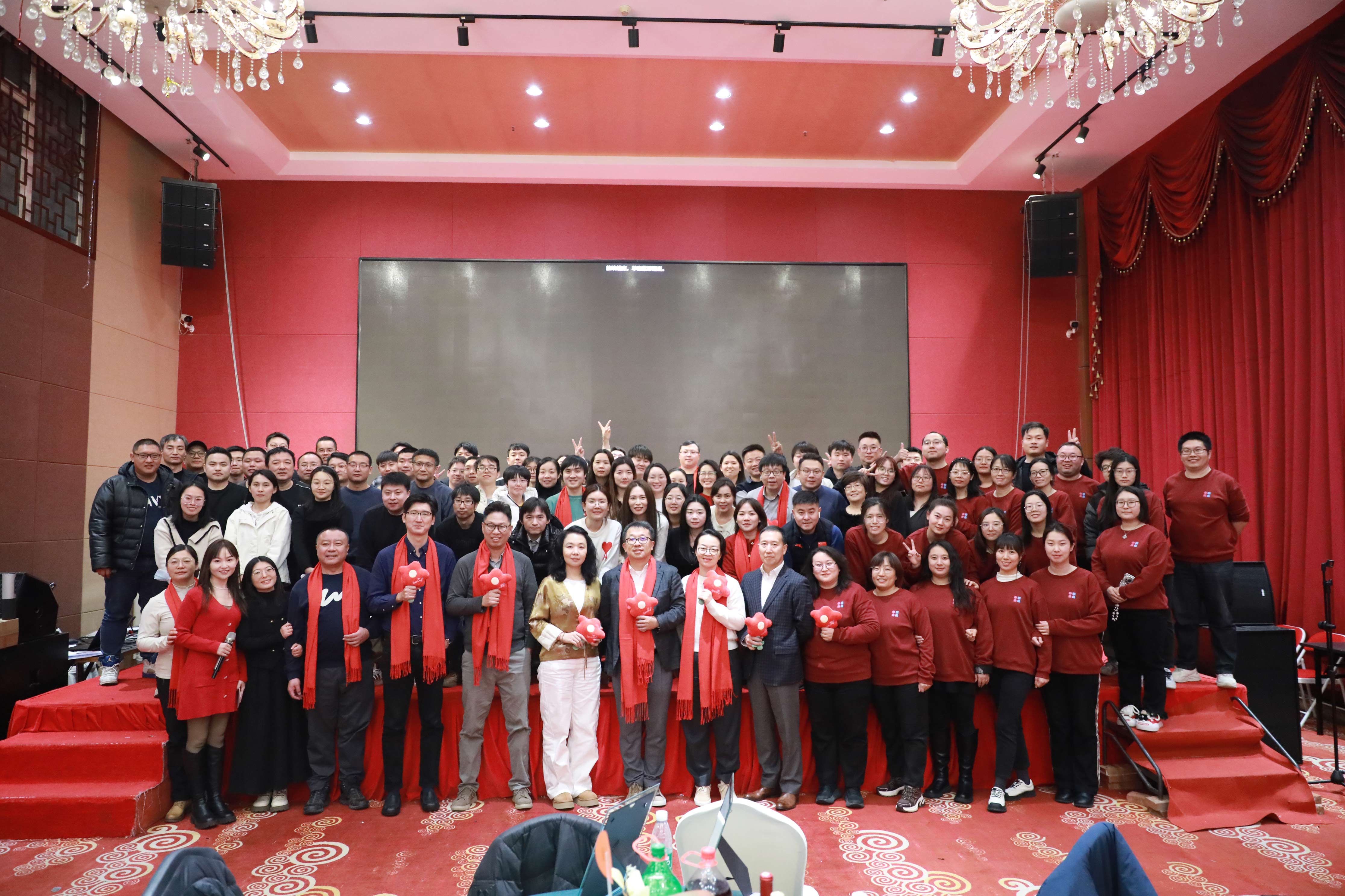 ag亚娱集团·(中国游)官方网站