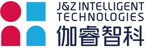 ag亚娱集团·(中国游)官方网站