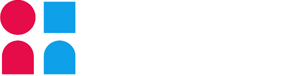 ag亚娱集团·(中国游)官方网站