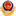 ag亚娱集团·(中国游)官方网站