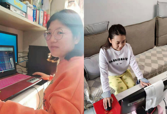 ag亚娱集团·(中国游)官方网站