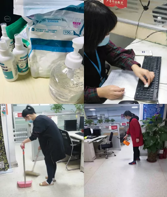 ag亚娱集团·(中国游)官方网站