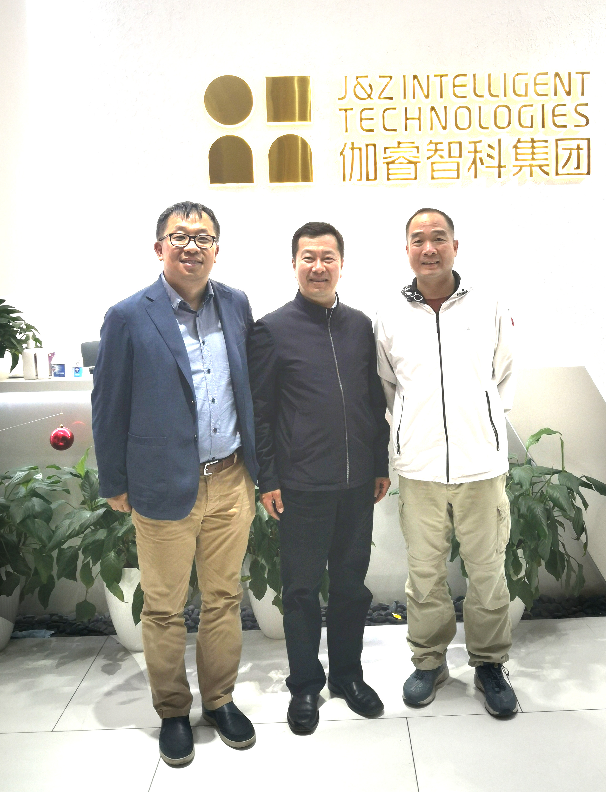 ag亚娱集团·(中国游)官方网站