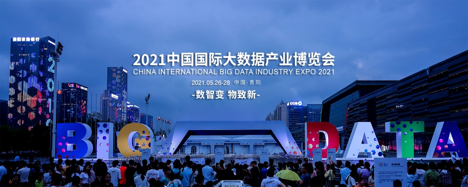 ag亚娱集团·(中国游)官方网站