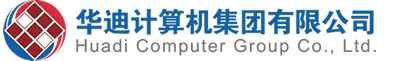 ag亚娱集团·(中国游)官方网站