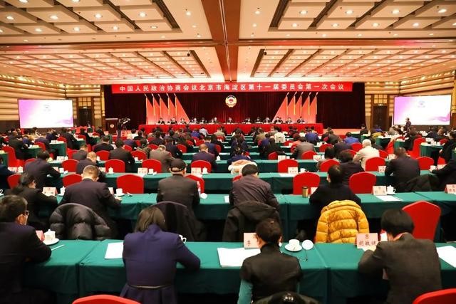 ag亚娱集团·(中国游)官方网站