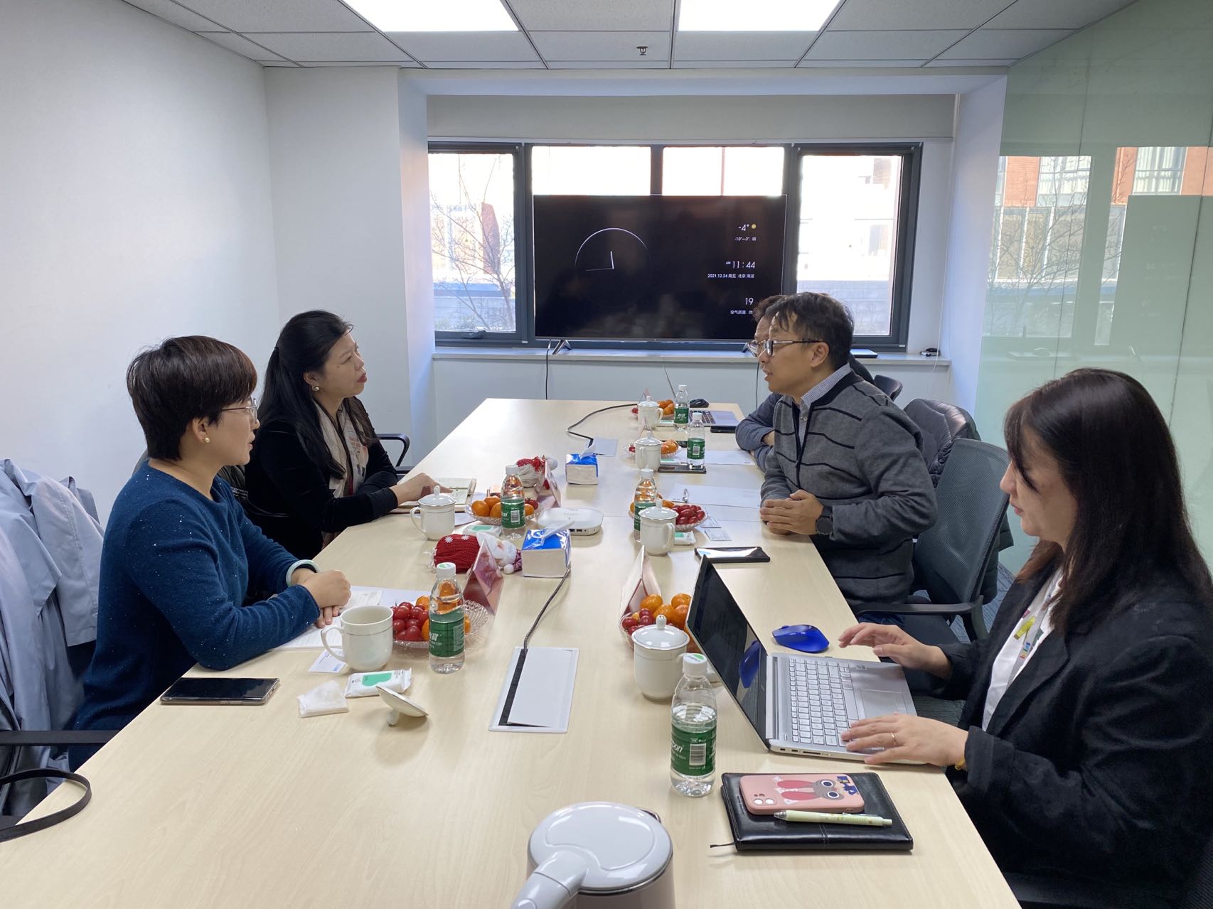 ag亚娱集团·(中国游)官方网站