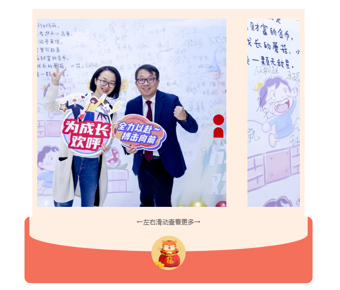 ag亚娱集团·(中国游)官方网站
