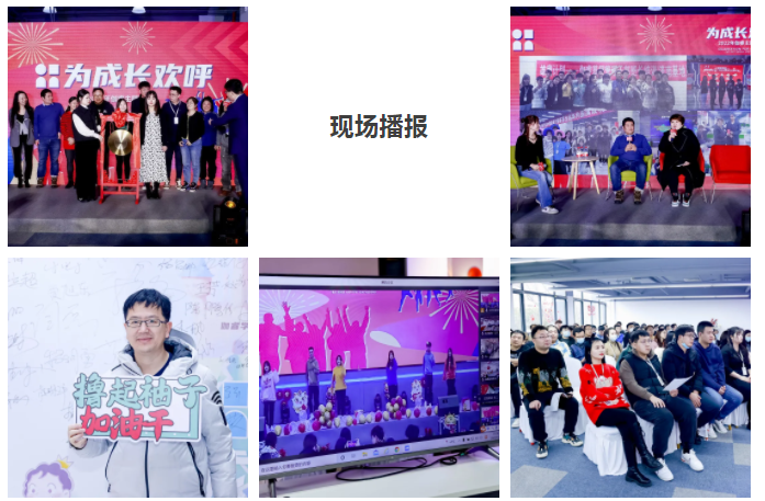 ag亚娱集团·(中国游)官方网站
