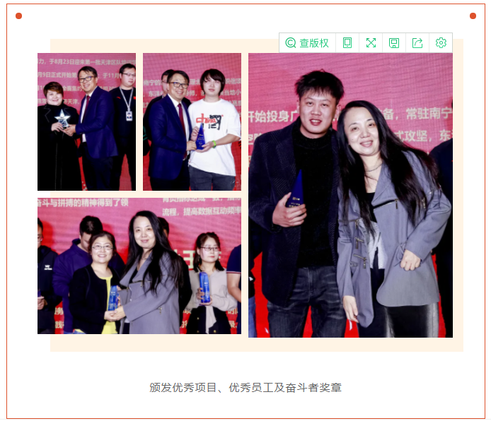 ag亚娱集团·(中国游)官方网站