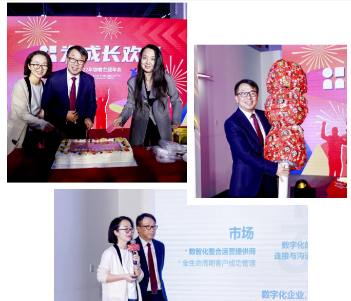 ag亚娱集团·(中国游)官方网站