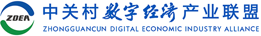 ag亚娱集团·(中国游)官方网站
