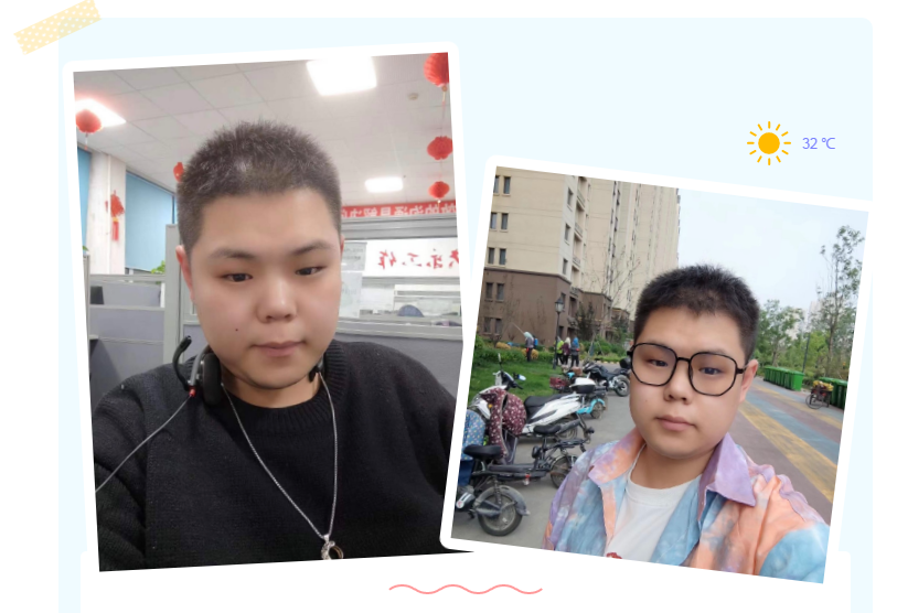 ag亚娱集团·(中国游)官方网站