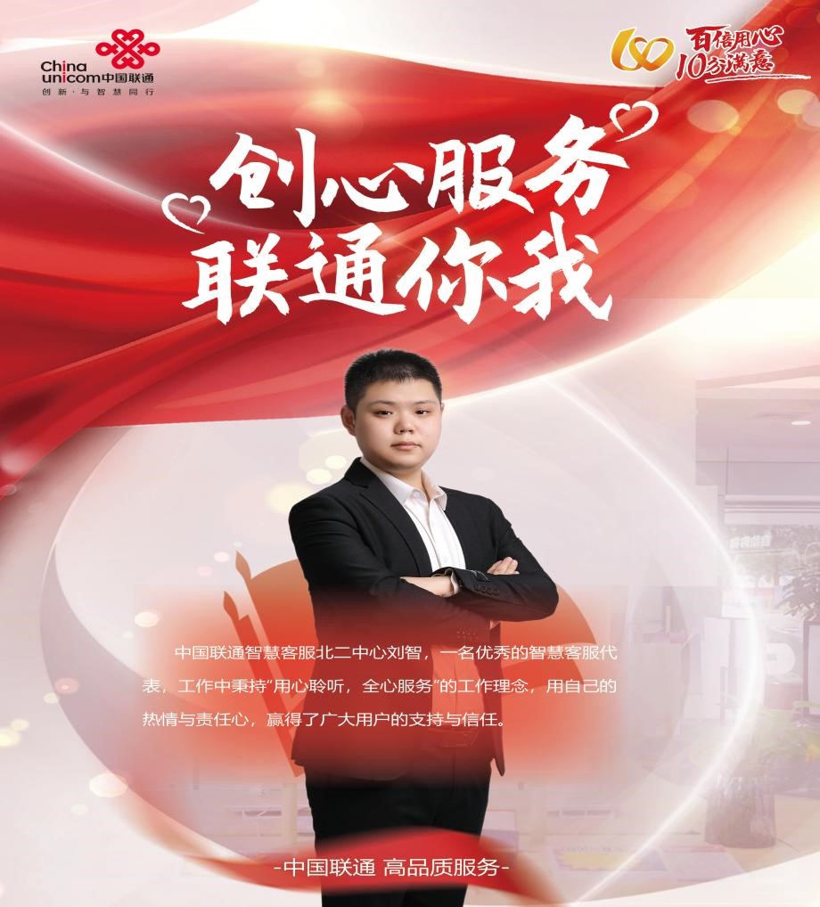 ag亚娱集团·(中国游)官方网站