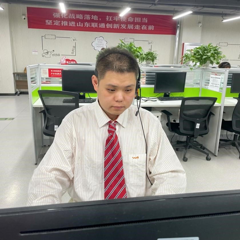 ag亚娱集团·(中国游)官方网站