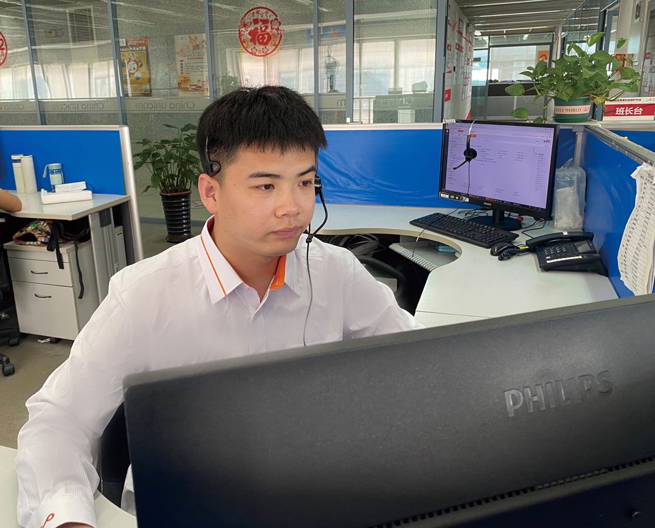 ag亚娱集团·(中国游)官方网站