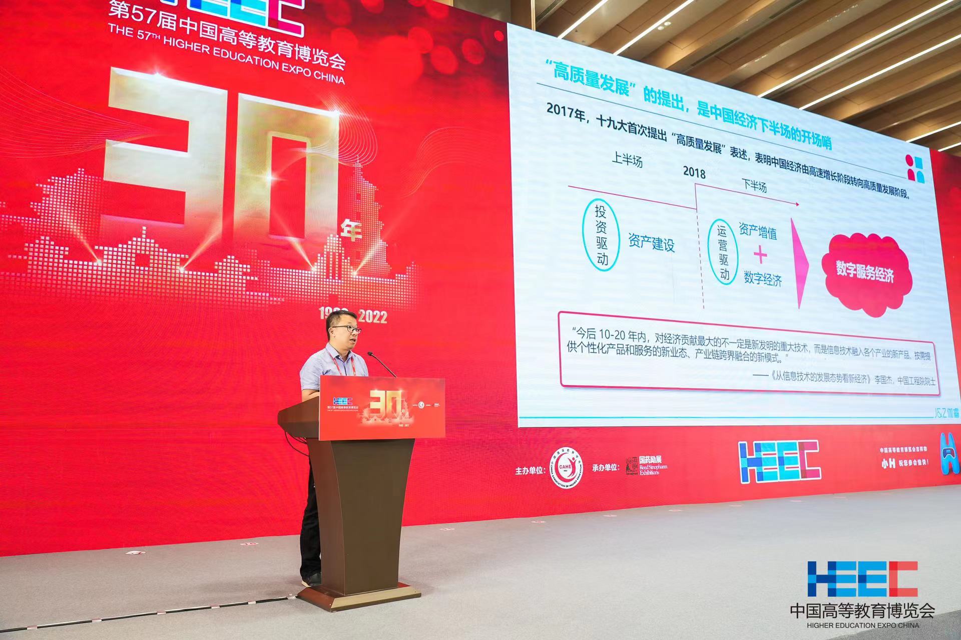 ag亚娱集团·(中国游)官方网站