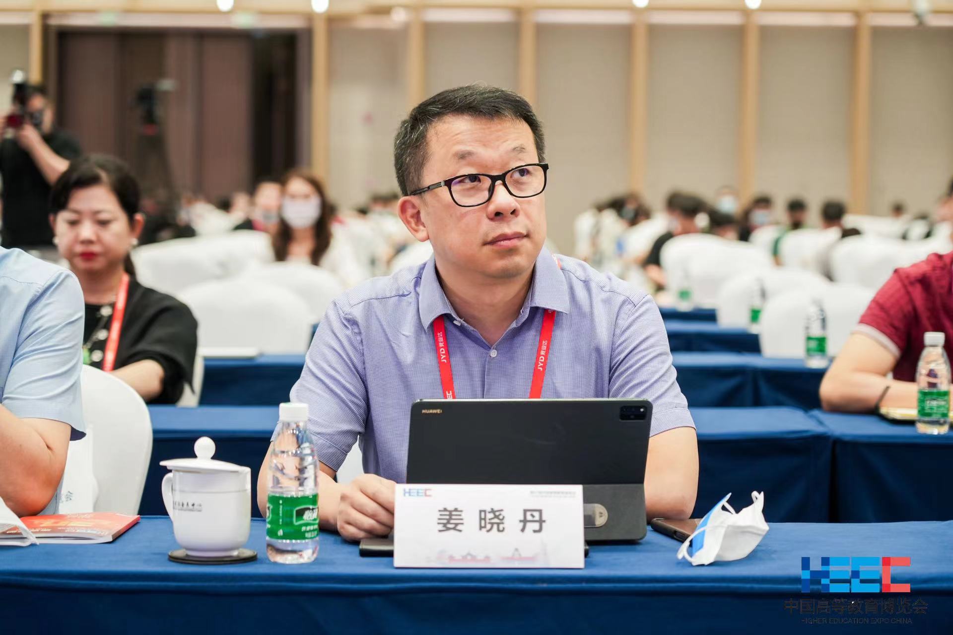 ag亚娱集团·(中国游)官方网站