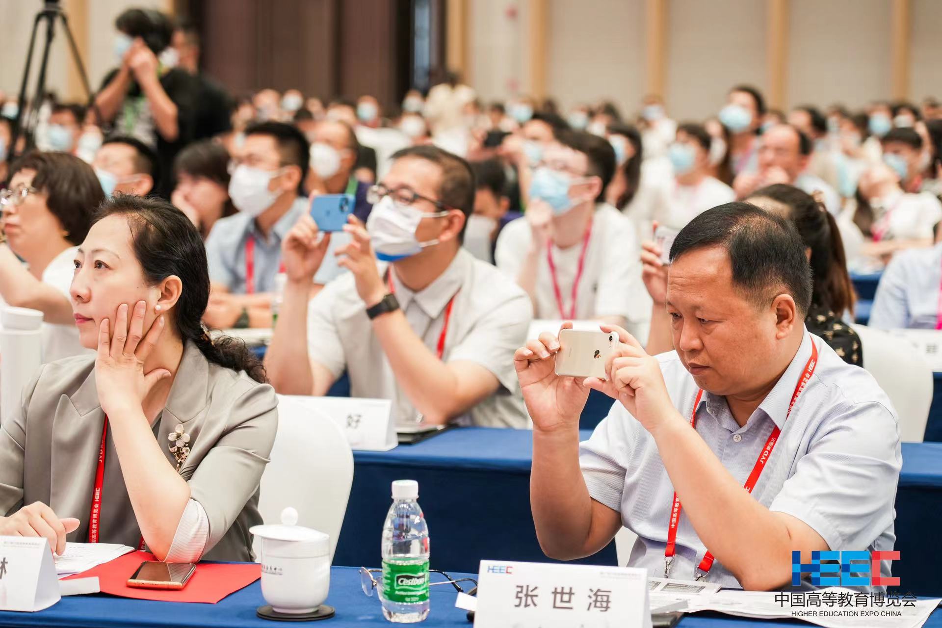ag亚娱集团·(中国游)官方网站