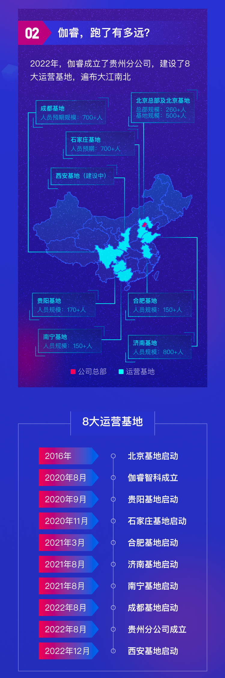 ag亚娱集团·(中国游)官方网站