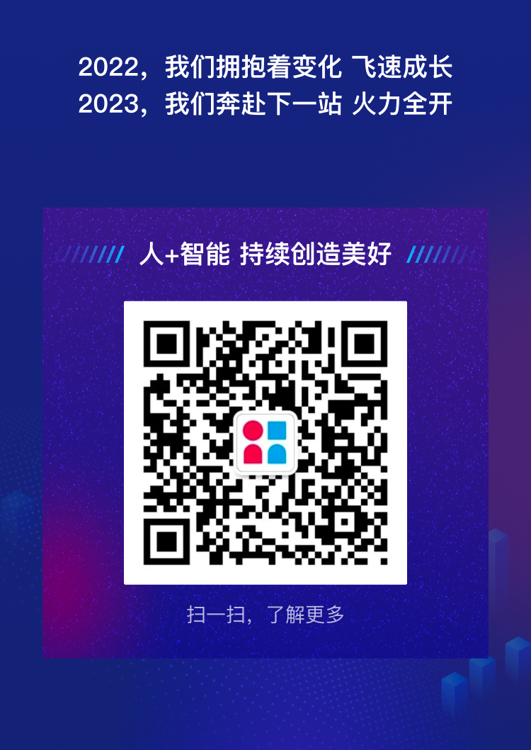 ag亚娱集团·(中国游)官方网站