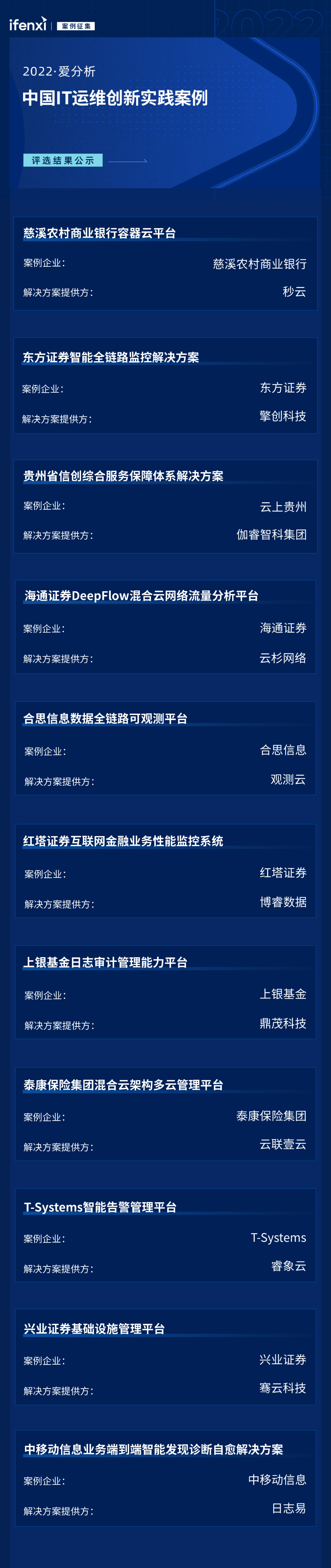 ag亚娱集团·(中国游)官方网站