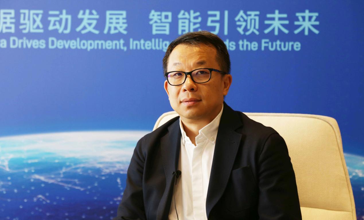 ag亚娱集团·(中国游)官方网站