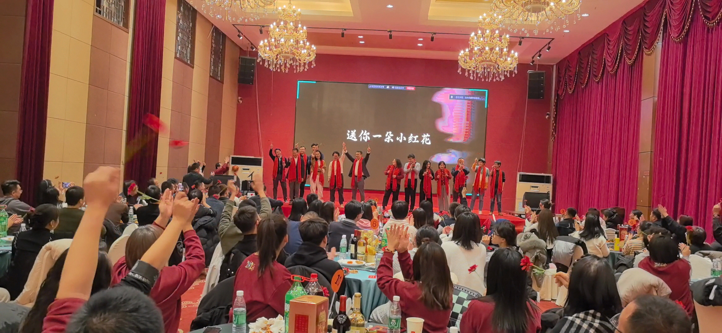 ag亚娱集团·(中国游)官方网站