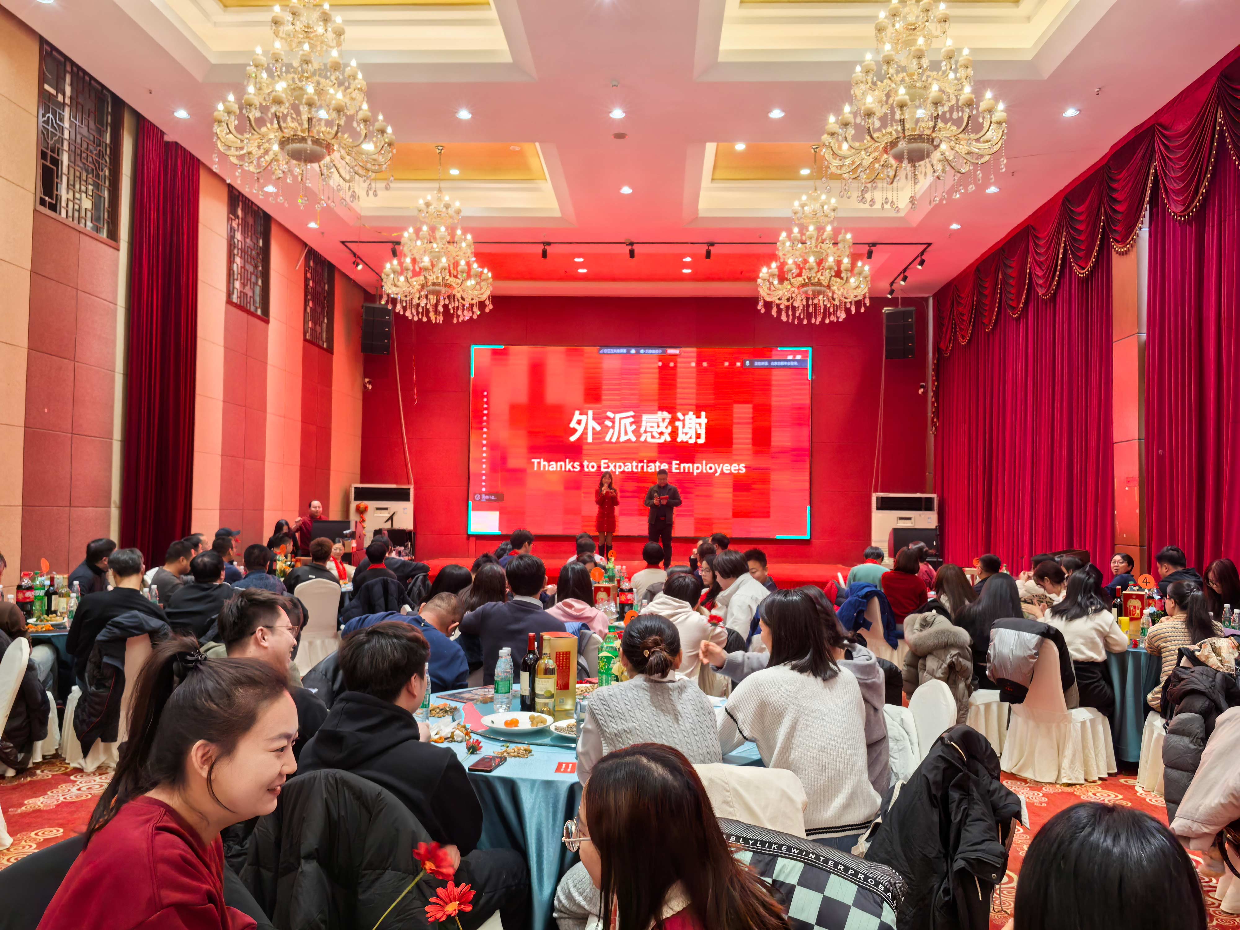ag亚娱集团·(中国游)官方网站