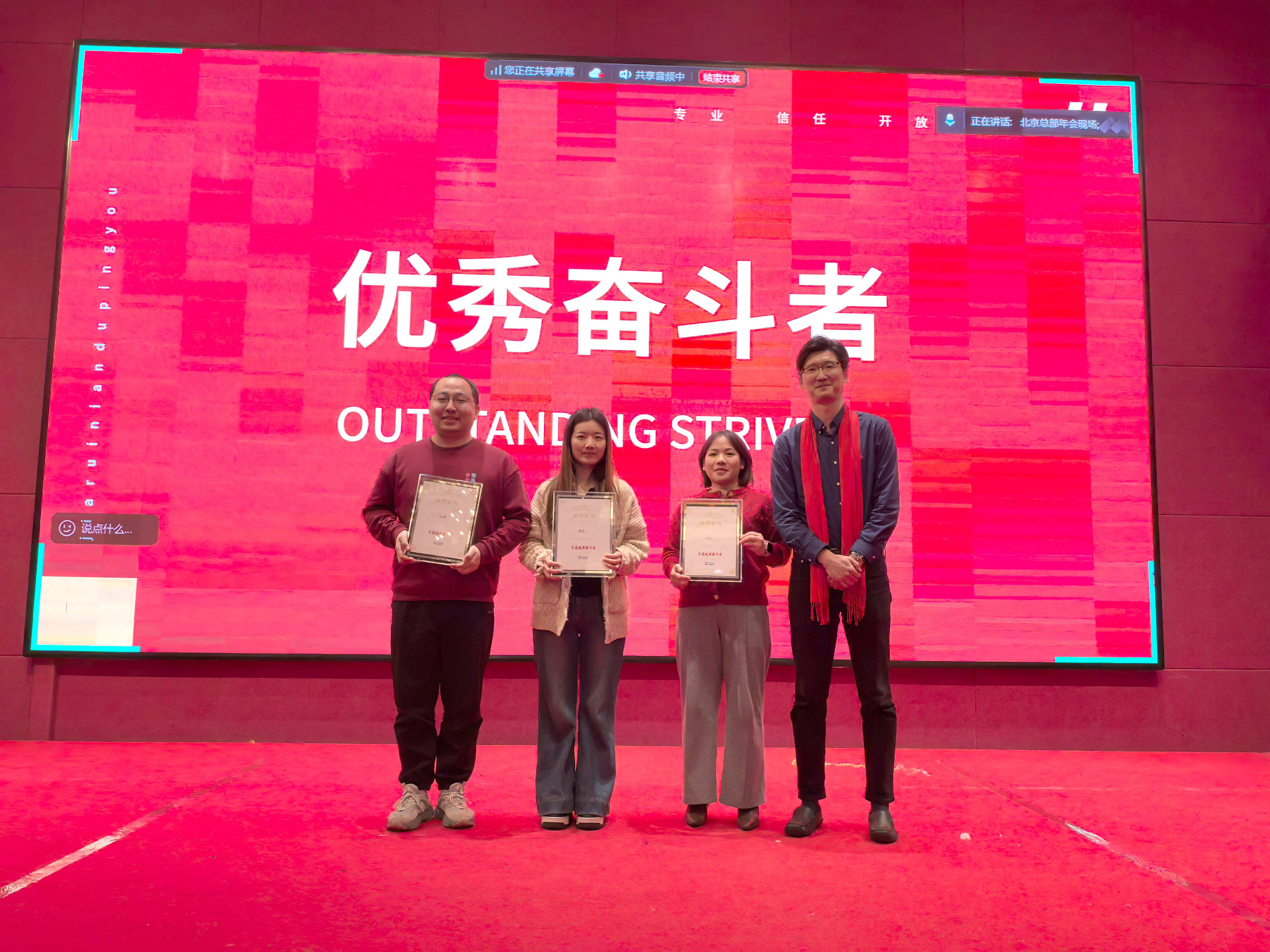 ag亚娱集团·(中国游)官方网站