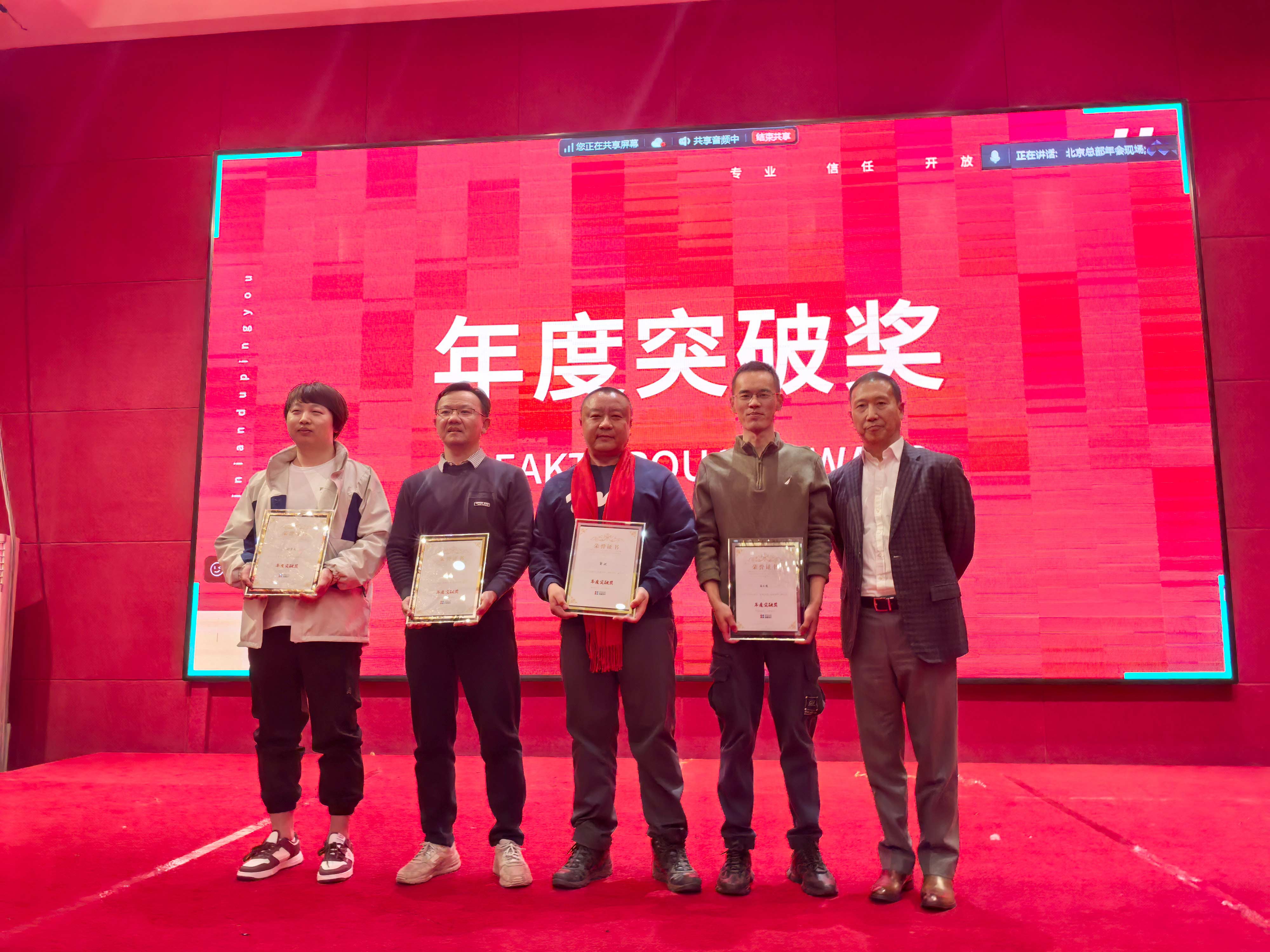 ag亚娱集团·(中国游)官方网站