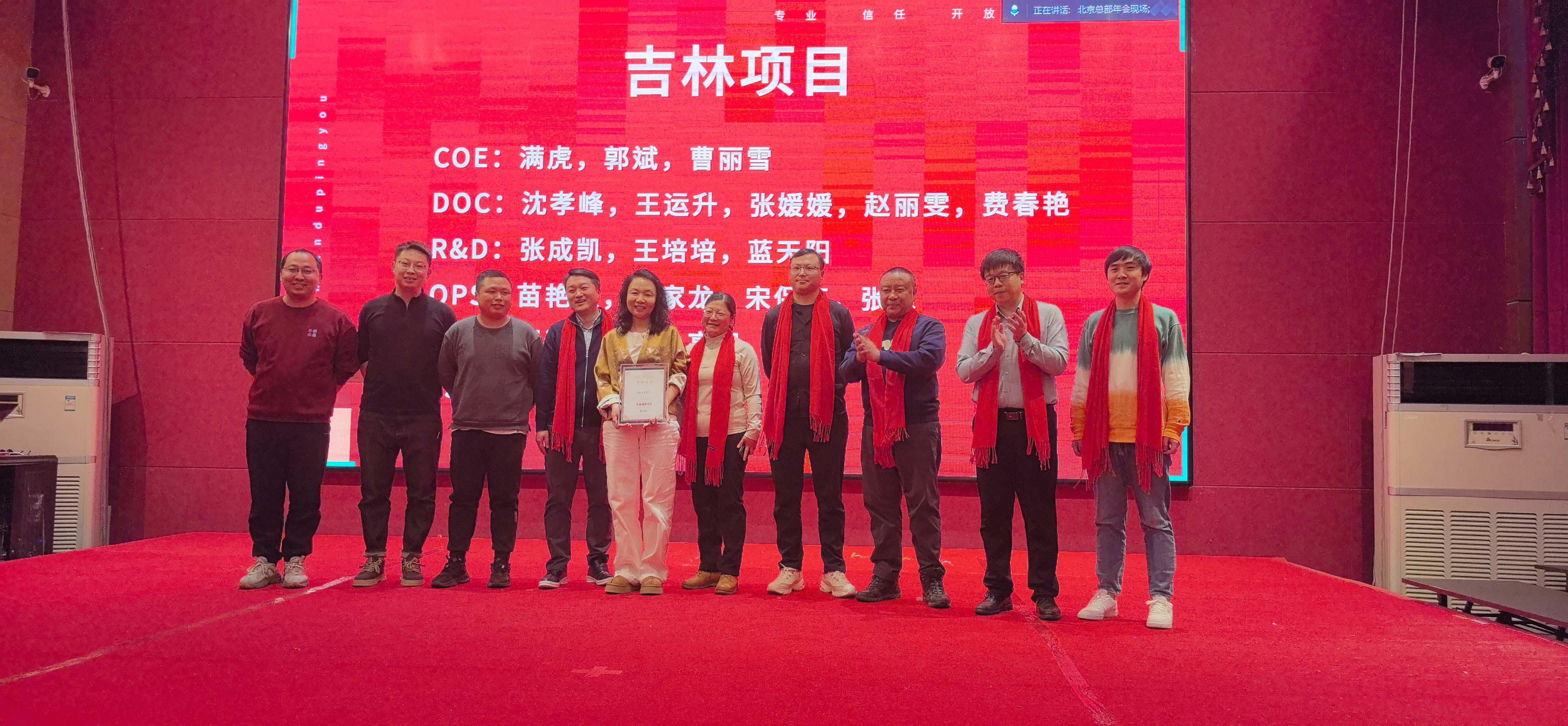 ag亚娱集团·(中国游)官方网站