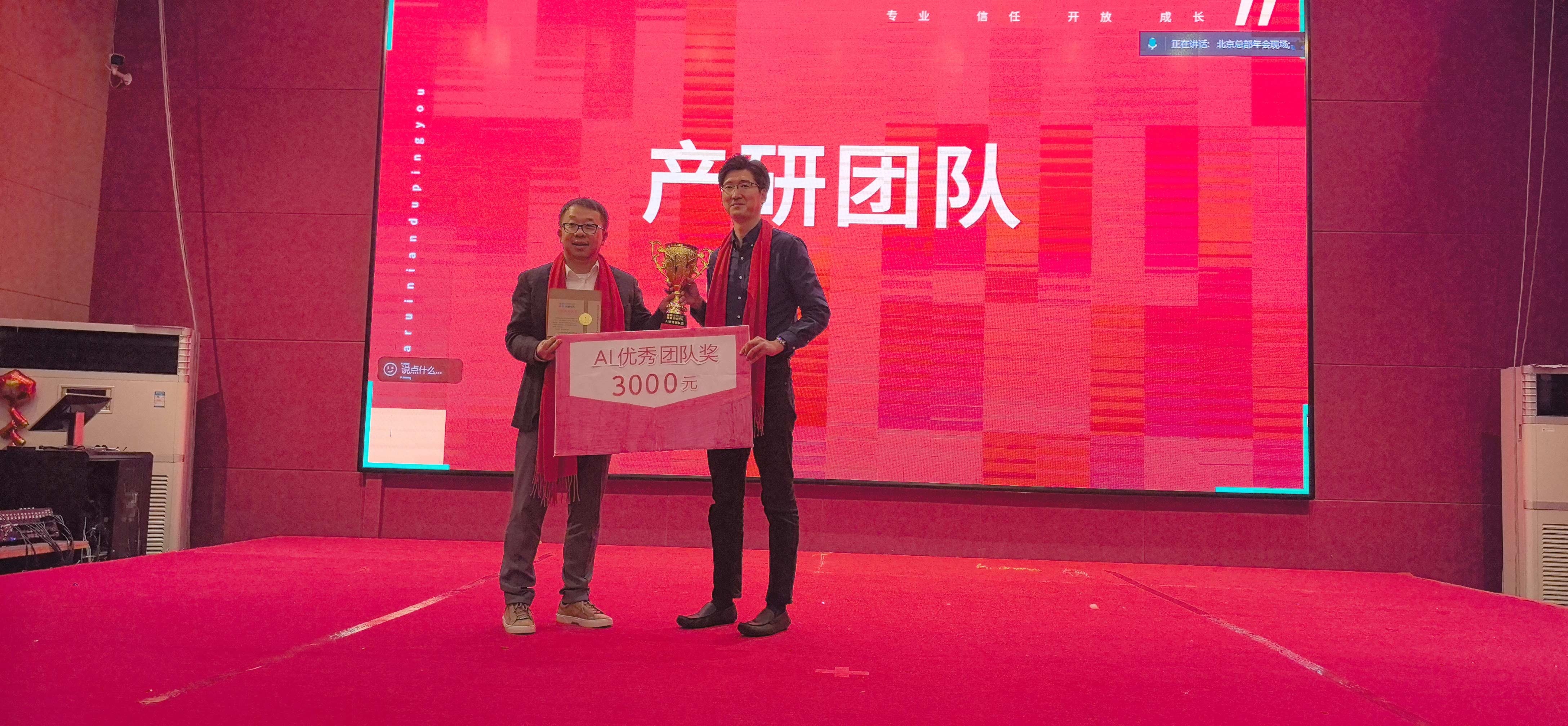 ag亚娱集团·(中国游)官方网站