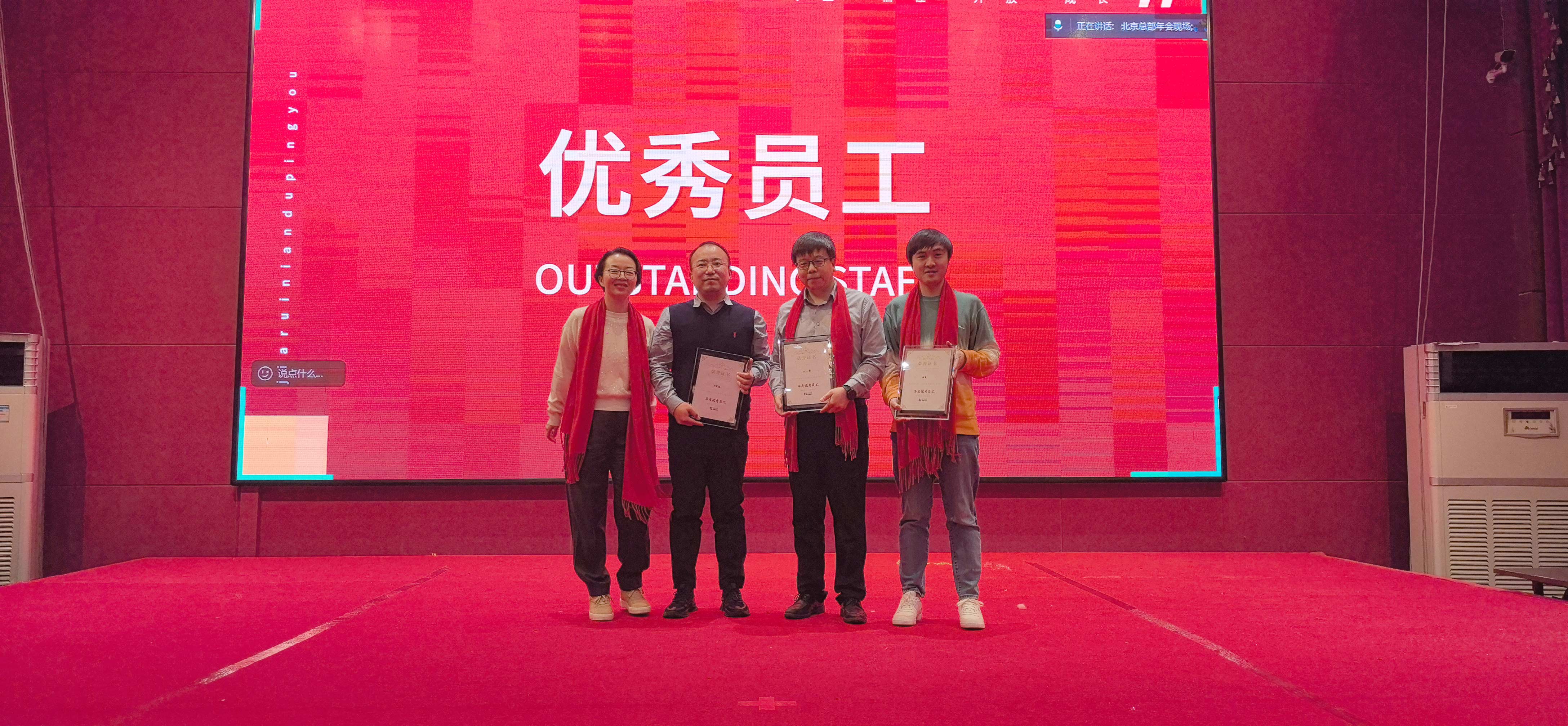 ag亚娱集团·(中国游)官方网站