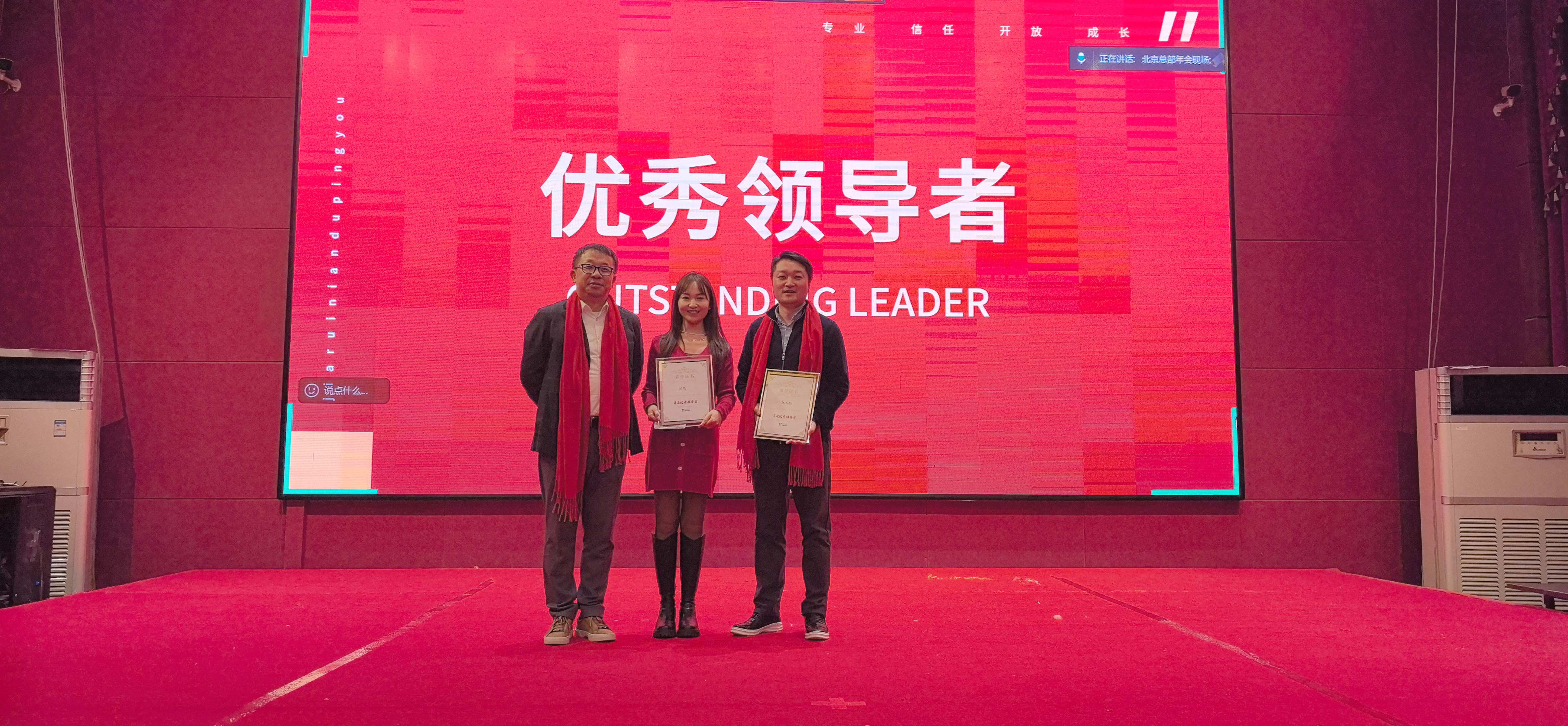 ag亚娱集团·(中国游)官方网站