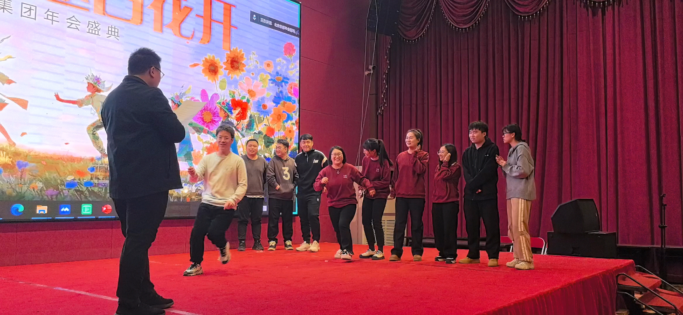 ag亚娱集团·(中国游)官方网站