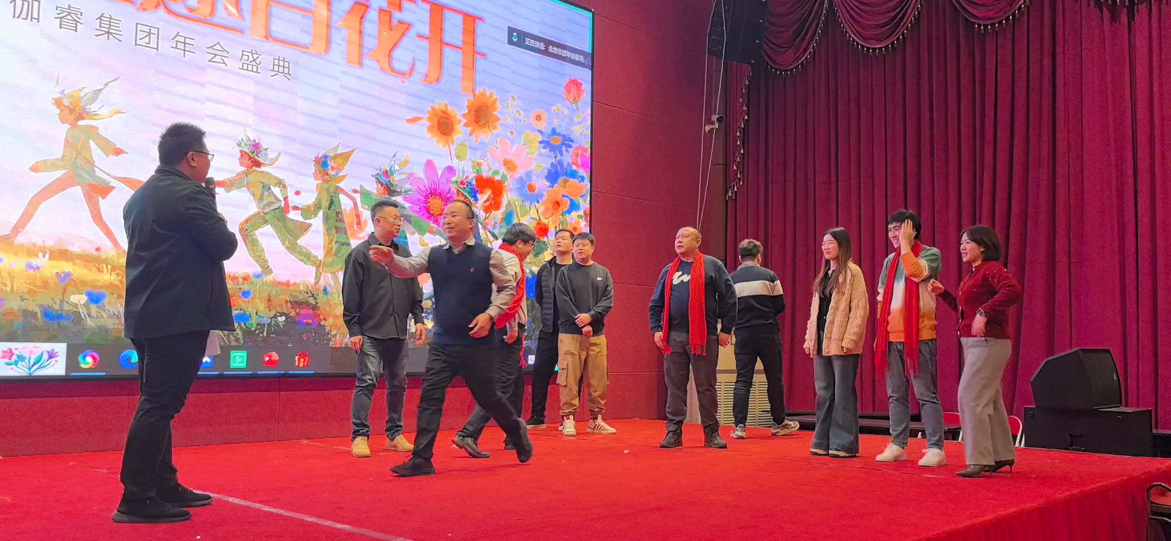 ag亚娱集团·(中国游)官方网站