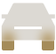 今年会·jnh(中国区)官方网站入口