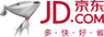 今年会·jnh(中国区)官方网站入口