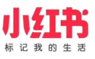 今年会·jnh(中国区)官方网站入口