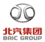 今年会·jnh(中国区)官方网站入口