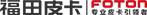 今年会·jnh(中国区)官方网站入口