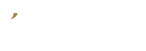 今年会·jnh(中国区)官方网站入口