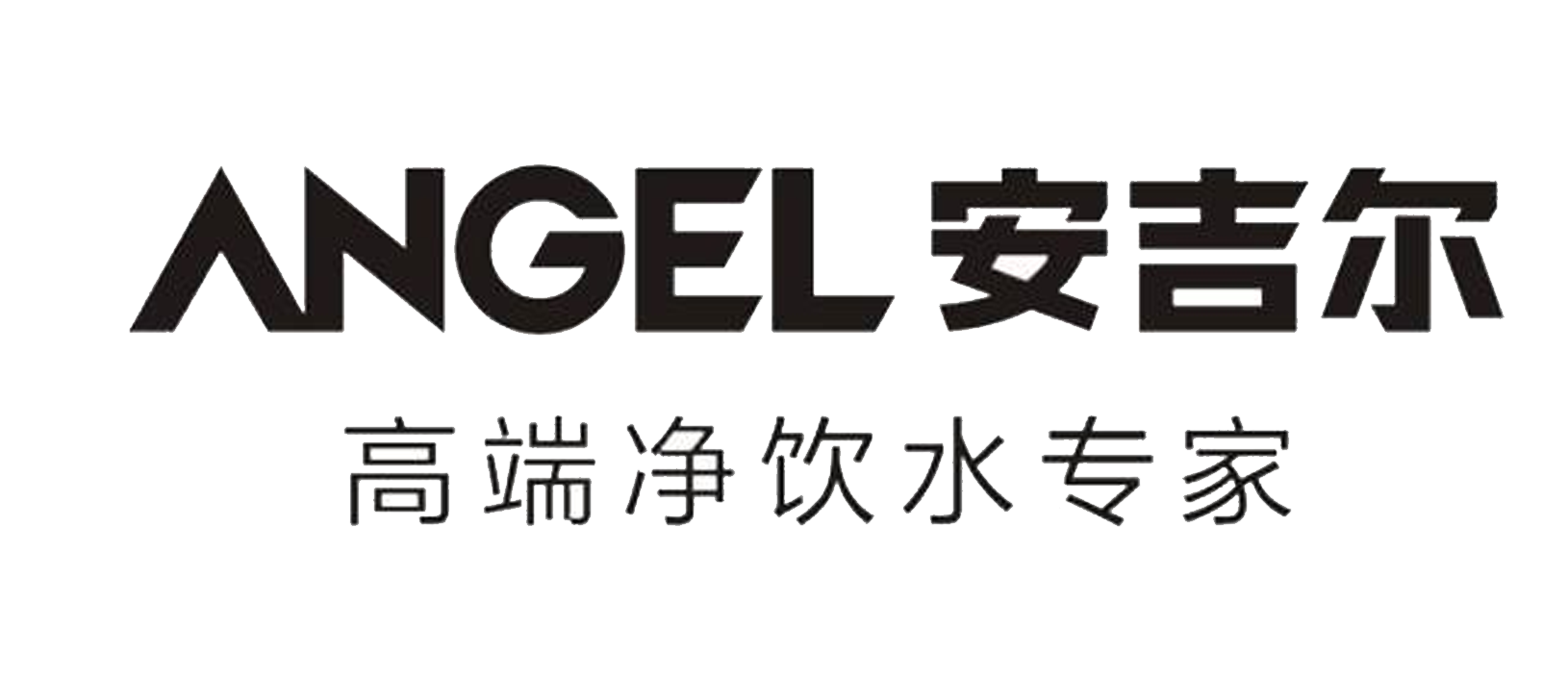 今年会·jnh(中国区)官方网站入口