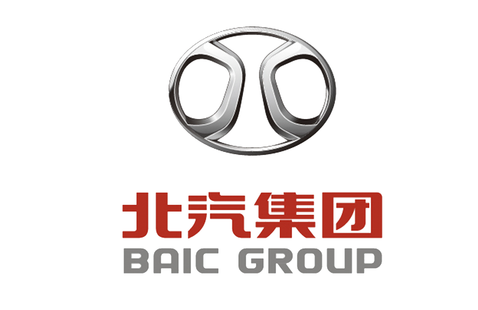 今年会·jnh(中国区)官方网站入口