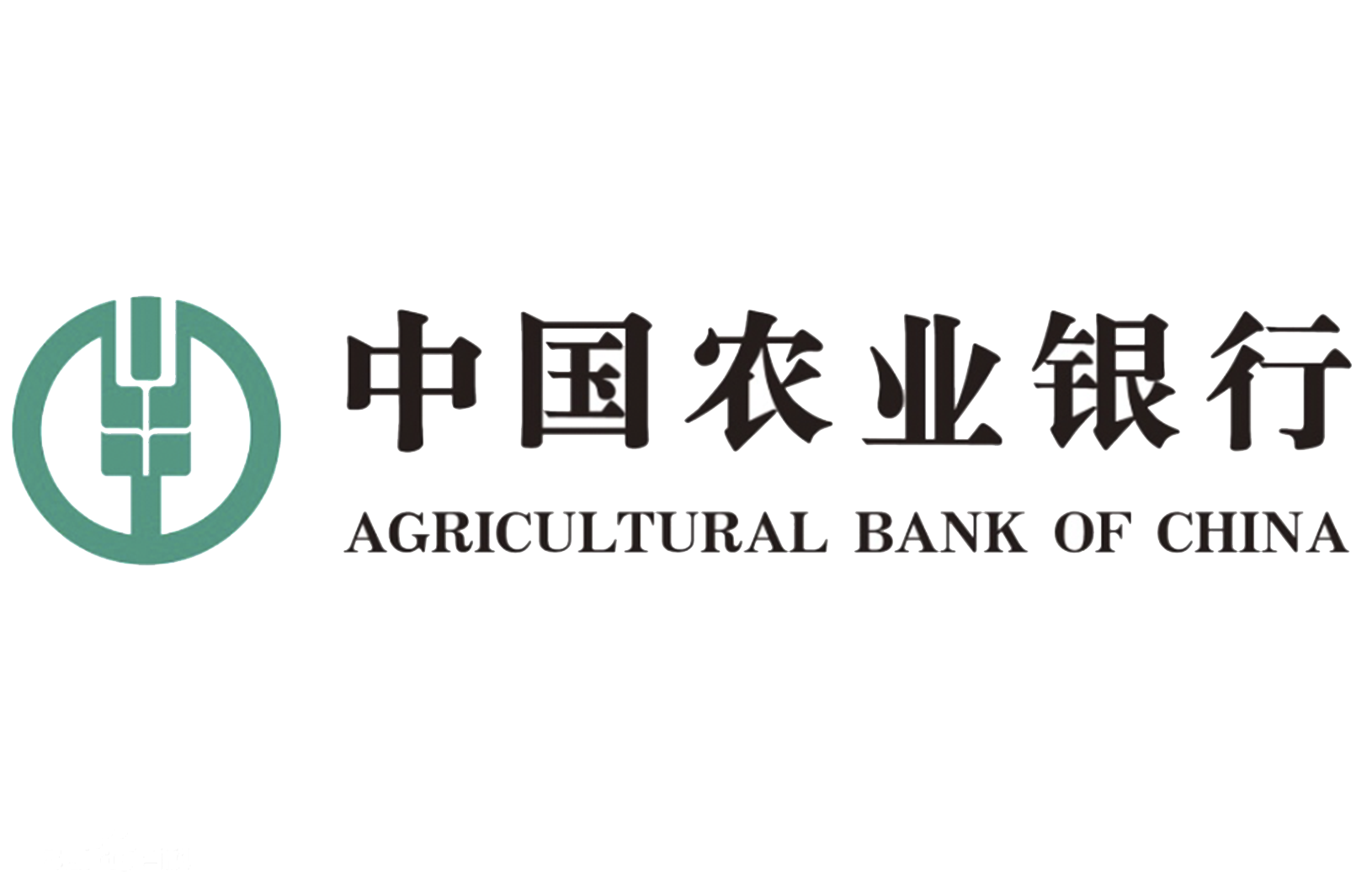 今年会·jnh(中国区)官方网站入口