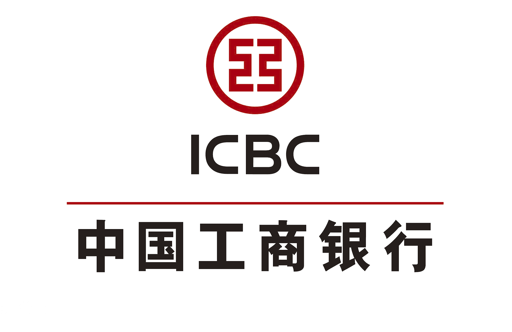 今年会·jnh(中国区)官方网站入口