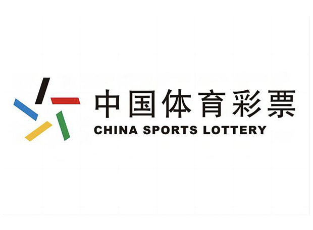 今年会·jnh(中国区)官方网站入口
