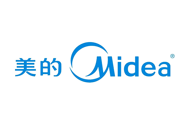 今年会·jnh(中国区)官方网站入口